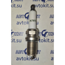 СВЕЧА ЗАЖИГАНИЯ HAVAL JULION 1.5T \\ K7RTIA TORCH