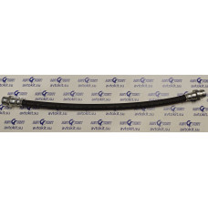 ШЛАНГ ТОРМОЗНОЙ ЗАДНИЙ ЛЕВЫЙ CHERY ТИГГО  \\  T113506070
